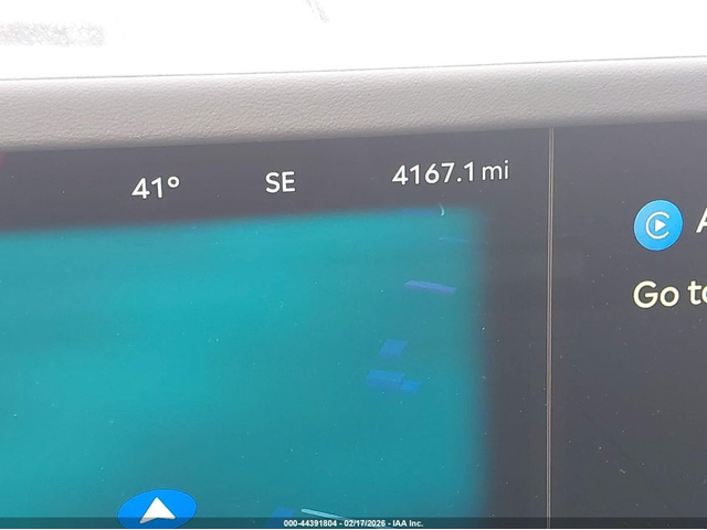 Lincoln NAUTILUS 2.0L I-4 DI, DOHC, VVT, TURBO, 250HP All Wheel Drive - автомобили, коли, обяви за нови и употребявани 14