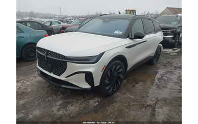 lincoln-nautilus-2-0l-i-4-di-dohc-vvt-turbo-250hp-all-wheel-drive - 1