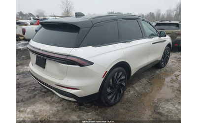 lincoln-nautilus-2-0l-i-4-di-dohc-vvt-turbo-250hp-all-wheel-drive - 3