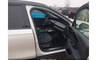 lincoln-nautilus-2-0l-i-4-di-dohc-vvt-turbo-250hp-all-wheel-drive - 4