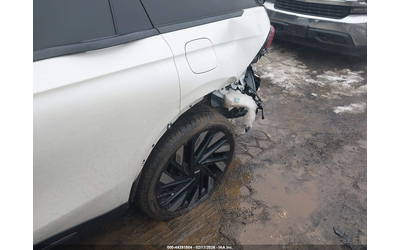 lincoln-nautilus-2-0l-i-4-di-dohc-vvt-turbo-250hp-all-wheel-drive - 5