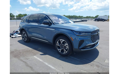 lincoln-nautilus-2-0l-i-4-di-dohc-vvt-turbo-250hp-all-wheel-drive - 0
