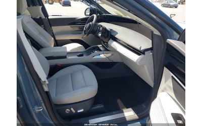 lincoln-nautilus-2-0l-i-4-di-dohc-vvt-turbo-250hp-all-wheel-drive - 4