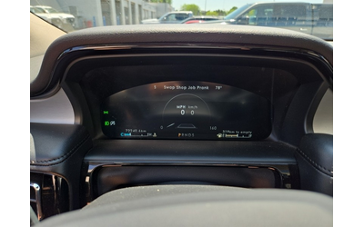 lincoln-nautilus-4cyl-awd - 2