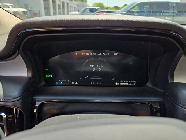 Lincoln NAUTILUS 4cyl AWD - автомобили, коли, обяви за нови и употребявани 2