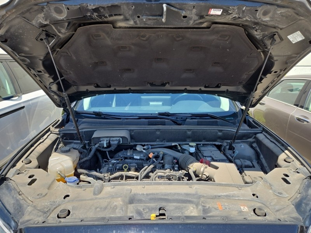 Lincoln NAUTILUS 4cyl AWD - автомобили, коли, обяви за нови и употребявани 4