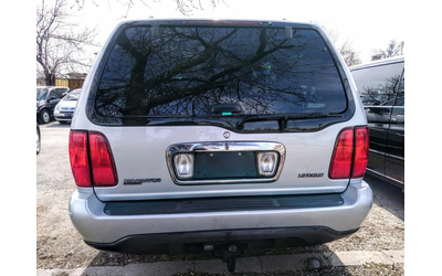 lincoln-navigator - 4