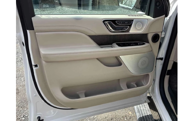 Lincoln Navigator ПАНО* ТЕЛЕВИЗОРИ* * ПЪРВИ СОБСТВЕНИК* БЕЗ ИНЦИДЕНТ - автомобили, коли, обяви за нови и употребявани 11
