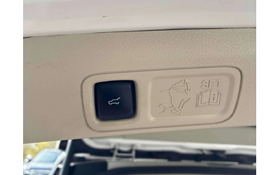 Lincoln Navigator ПАНО* ТЕЛЕВИЗОРИ* * ПЪРВИ СОБСТВЕНИК* БЕЗ ИНЦИДЕНТ - автомобили, коли, обяви за нови и употребявани 13