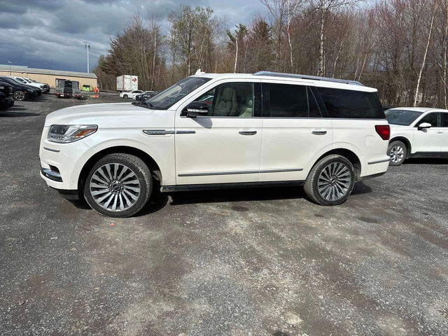 Lincoln Navigator ПАНО* ТЕЛЕВИЗОРИ* * ПЪРВИ СОБСТВЕНИК* БЕЗ ИНЦИДЕНТ - автомобили, коли, обяви за нови и употребявани 2