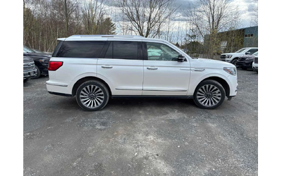 lincoln-navigator - 3