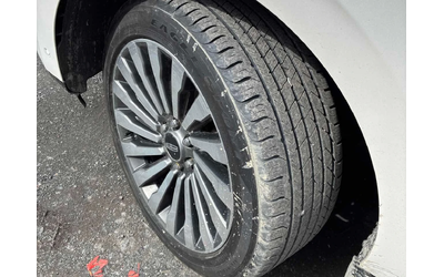 lincoln-navigator - 5