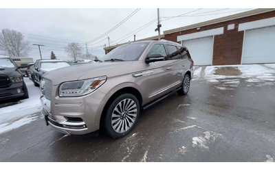 lincoln-navigator - 2