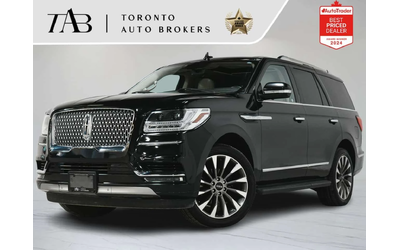 lincoln-navigator - 0