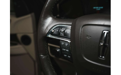 Lincoln Navigator * Select * 7 PASS | HUD | PANO | 22 IN - автомобили, коли, обяви за нови и употребявани 10