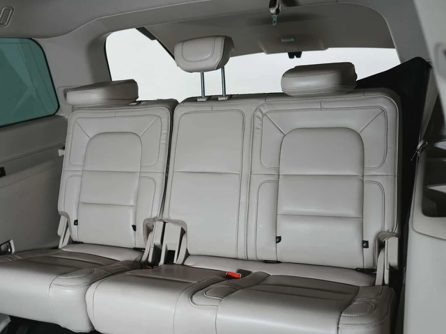 Lincoln Navigator * Select * 7 PASS | HUD | PANO | 22 IN - автомобили, коли, обяви за нови и употребявани 15