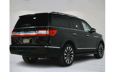 lincoln-navigator - 3