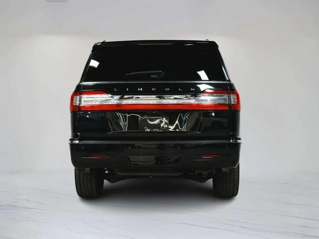 Lincoln Navigator * Select * 7 PASS | HUD | PANO | 22 IN - автомобили, коли, обяви за нови и употребявани 5
