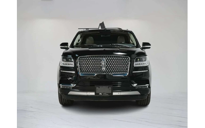 Lincoln Navigator * Select * 7 PASS | HUD | PANO | 22 IN - автомобили, коли, обяви за нови и употребявани 6
