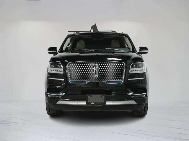 Lincoln Navigator * Select * 7 PASS | HUD | PANO | 22 IN - автомобили, коли, обяви за нови и употребявани 6