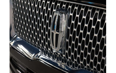 Lincoln Navigator * Select * 7 PASS | HUD | PANO | 22 IN - автомобили, коли, обяви за нови и употребявани 7