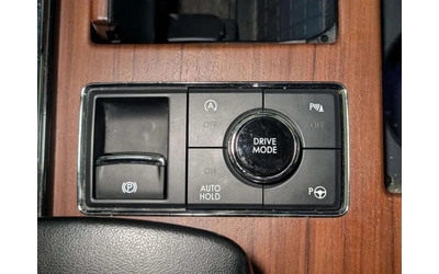 Lincoln Navigator - автомобили, коли, обяви за нови и употребявани 16