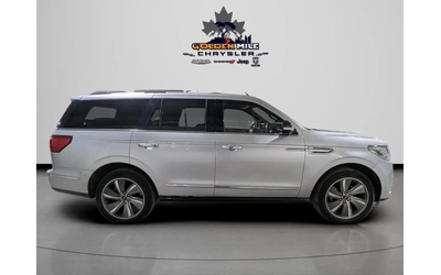 lincoln-navigator - 2