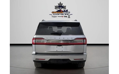 lincoln-navigator - 3
