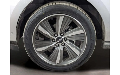 lincoln-navigator - 5