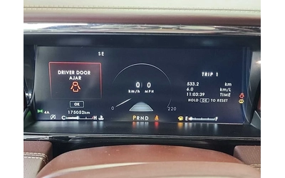 lincoln-navigator - 4