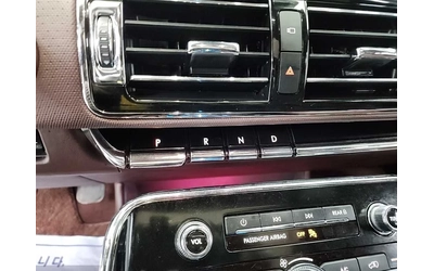 Lincoln Navigator BLACK LABEL| ПАНО| 360| ПОДГРЕВ| ОБДУХВАНЕ| HUD - автомобили, коли, обяви за нови и употребявани 6