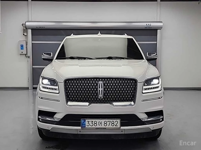 Lincoln Navigator 3.5L* BLACK LEBEL* HEAD UP* 360* ОБДУХ* КРАЙНА ЦЕН - автомобили, коли, обяви за нови и употребявани 0
