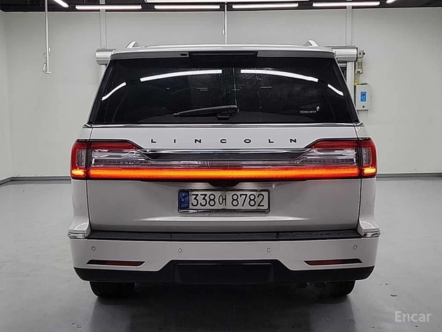 Lincoln Navigator 3.5L* BLACK LEBEL* HEAD UP* 360* ОБДУХ* КРАЙНА ЦЕН - автомобили, коли, обяви за нови и употребявани 3