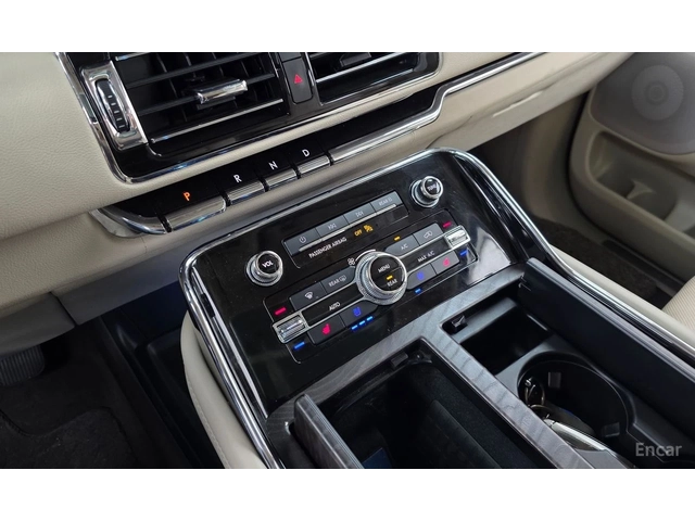 Lincoln Navigator 3.5L* HEAD UP* ОБДУХВАНЕ* 360* КРАЙНА ЦЕНА - автомобили, коли, обяви за нови и употребявани 14