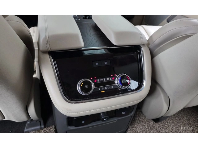 Lincoln Navigator 3.5L* HEAD UP* ОБДУХВАНЕ* 360* КРАЙНА ЦЕНА - автомобили, коли, обяви за нови и употребявани 15