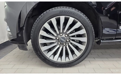 lincoln-navigator - 4