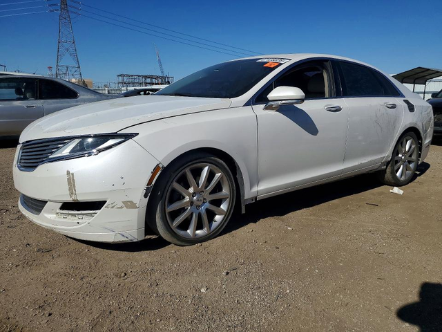 Lincoln TOWNHOUSE 3.7L 6 FRONT WHEEL DRIVE - автомобили, коли, обяви за нови и употребявани 0
