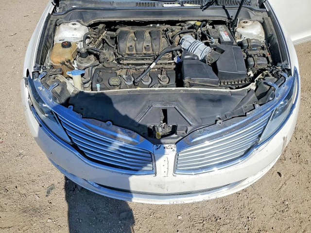 Lincoln TOWNHOUSE 3.7L 6 FRONT WHEEL DRIVE - автомобили, коли, обяви за нови и употребявани 10