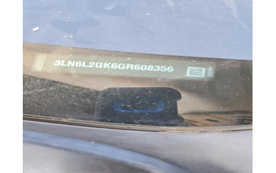 Lincoln TOWNHOUSE 3.7L 6 FRONT WHEEL DRIVE - автомобили, коли, обяви за нови и употребявани 11