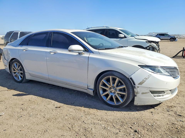 Lincoln TOWNHOUSE 3.7L 6 FRONT WHEEL DRIVE - автомобили, коли, обяви за нови и употребявани 3