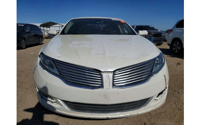 lincoln-townhouse-3-7l-6-front-wheel-drive - 4