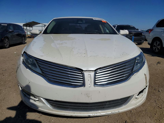 Lincoln TOWNHOUSE 3.7L 6 FRONT WHEEL DRIVE - автомобили, коли, обяви за нови и употребявани 4