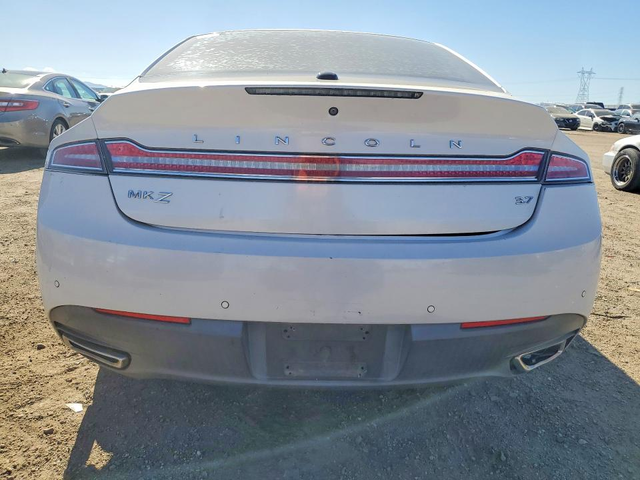 Lincoln TOWNHOUSE 3.7L 6 FRONT WHEEL DRIVE - автомобили, коли, обяви за нови и употребявани 5