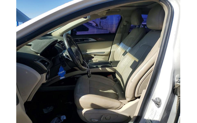 Lincoln TOWNHOUSE 3.7L 6 FRONT WHEEL DRIVE - автомобили, коли, обяви за нови и употребявани 6