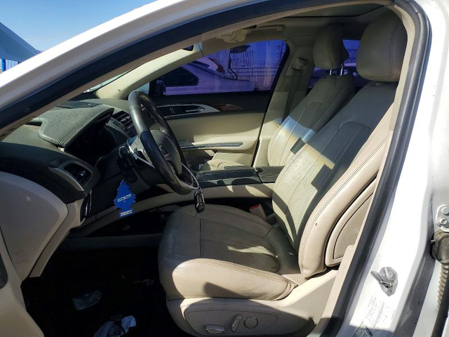 Lincoln TOWNHOUSE 3.7L 6 FRONT WHEEL DRIVE - автомобили, коли, обяви за нови и употребявани 6