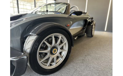 lotus-elise - 5