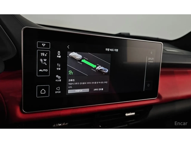 Lotus Elise EMIRA 2.0 T SE Performance App Full LED ACC - автомобили, коли, обяви за нови и употребявани 10