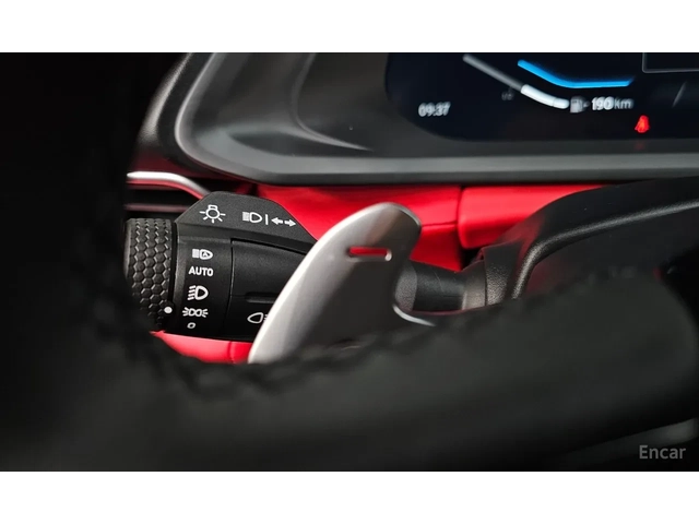 Lotus Elise EMIRA 2.0 T SE Performance App Full LED ACC - автомобили, коли, обяви за нови и употребявани 11
