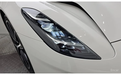 lotus-elise - 2