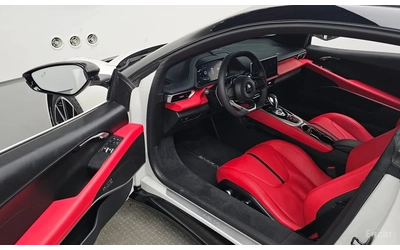 lotus-elise - 4
